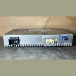 Load image into Gallery viewer, 04-10 Mercede W219 CLS-Class Sirius Satellite Radio Receiver A171 9060700 OEM