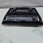 Bild in die Galerieansicht laden, BMW X2 F39 Automatic Air Conditioning Control & Audio Panel 9461405 9371457 OEM