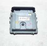 Load image into Gallery viewer, 2010-2011 BMW 5 Series Engine Control Unit 8510137 5 Series F10 F11 N47N OEM