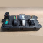 قم بتحميل الصورة إلى عارض الصور، BMW 2 3 Series F20 F30 REM Rear Electronic Module Fuse Box Control Unit 9279823