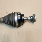 Bild in die Galerieansicht laden, 2016-2020 BMW X1 Rear Drive Shaft 7646867 X1 F48 xDrive