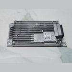 قم بتحميل الصورة إلى عارض الصور، BMW XM G09 Brake System Control Unit m PAD ECU 5B353B1 OEM
