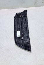 Load image into Gallery viewer, 2017-2020 BMW 530i Climate Control Unit 6999451 5 Series G30 G31 G38
