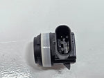 Bild in die Galerieansicht laden, Genuine 2025 BMW 530i Park Sensor PDC 5A2DA44 Brand New OEM