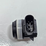 قم بتحميل الصورة إلى عارض الصور، Genuine 2025 BMW 530i Park Sensor PDC 5A2DA44 Brand New OEM