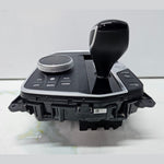 Bild in die Galerieansicht laden, 2023-2024 BMW X3 G01 X4 G02 Gear Shifter Selector 5A7DFD8 OEM