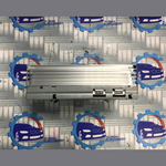 Load image into Gallery viewer, 2015 2016 2017 BMW X5 X6 F15 F16 HARMAN BECKER AMPLIFIER AMP, PART# 9351979