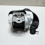 Load image into Gallery viewer, 2021 BMW iX3 Rear Seatbelt Right S4746999806 X4 G01 G02 OEM