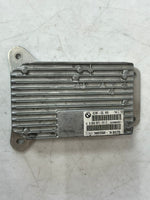 Load image into Gallery viewer, 2012 BMW 740Li Integrated Chassis Management (ICM) CONTROL MODULE 6855921 OEM