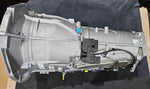 قم بتحميل الصورة إلى عارض الصور، 5A7AB26-2019-24 BMW X5 X6 X7 S68 Automatic Transmission Hybrid GN8X80DZ OEM NEW