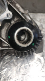 Load image into Gallery viewer, 2012-2015 BMW X3 Transfer Case 7505376 F25 X3 and F15 X5 ATC45L