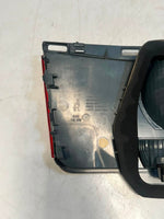 Load image into Gallery viewer, 2010-2013 BMW 535i 5 Series F07 GT REAR Tail Light SET 7199638 7199637 OEM