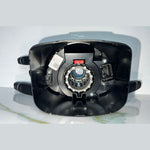 قم بتحميل الصورة إلى عارض الصور، Mercedes W218 CLS Steering Column Control Switches Assembly A212 9004020 OEM