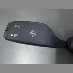 Bild in die Galerieansicht laden, OEM BMW G30 G32 G02 G20 G80 STEERING COLUMN CLOCK SPRING ANGLE SENSOR 5A1D1F7