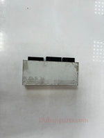 Load image into Gallery viewer, BMW E46 E83 E53 F60 GM5 Body Control Module GM 5 High 6944840 OEM
