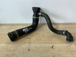 Load image into Gallery viewer, BMW 3 F30 F35 F31 2015 Petrol engine water coolant pipe hose 7619432 KRD35136