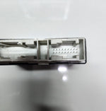 Load image into Gallery viewer, 2014-2016 BMW i3 Park Distance Control Module 9382516 i3 X4 X5