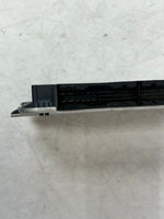 Load image into Gallery viewer, 2011-2017 BMW F01 F02 F03 F04 F10 F07 F12 740i Footwell Control Module 9232178