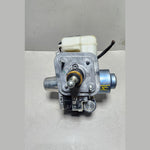 Load image into Gallery viewer, 2022-2024 BMW i4 Abs Pump 5A7D048 I4 G26 USA VERSION LHD