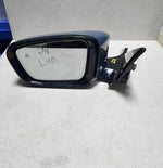 قم بتحميل الصورة إلى عارض الصور، BMW Exterior Side Mirror F0185103U668B 8 Series G15 G14 G15 G16 LHD WITH CAMERA