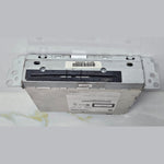 قم بتحميل الصورة إلى عارض الصور، BMW F20 F21 F22 F30 F31 Alpine CD Champ 2 Radio Player Head Unit 9323784 OEM