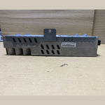 Load image into Gallery viewer, 2011-2016 BMW 528i 535i 550i 640i 650i M5 Harman Kardon Amplifier 9292597 F10