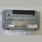 قم بتحميل الصورة إلى عارض الصور، OEM BMW 5 SERIES F07-Head Unit Navigation System Car Computer CD Player 9237226