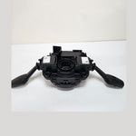 Load image into Gallery viewer, 2012-2013 BMW E88, E90 X1 E84 118i Steering Column Switch 9123031