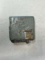 Load image into Gallery viewer, BMW E38 725TDS and E39 525TDS Engine Control Unit ECU 2246763 OEM