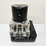 قم بتحميل الصورة إلى عارض الصور، 2008-2016 BMW 7 Series F01 F02 730D 750i F10 Abs Pump 6792478