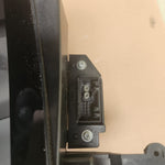 Bild in die Galerieansicht laden, 2006-2013 BMW X5 E70 Head Up Display 9156377 LEFT HAND DRIVE LHD