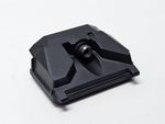Load image into Gallery viewer, 5A97A00-2020-2025 BMW 330e M4 G82 Front Lane Departure Camera OEM