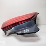 Load image into Gallery viewer, 7306167-2014-2017 BMW5 Series F07 550i GT xDrive Rear Light in Trunk Lid Left