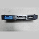 Load image into Gallery viewer, 2010-2013 BMW X5 Electronic Junction Box 9292709 X5 E70