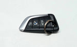 Bild in die Galerieansicht laden, 5A57781-2022-2024 BMW 420i G26 B48C RHD Engine Control Unit DME Set OEM