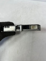 Load image into Gallery viewer, 2010-18 BMW 650i F01 F02 F10 F11 F12 Control Unit Night Vision System 9252727