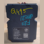 قم بتحميل الصورة إلى عارض الصور، HYDRO BRAKING PUMP BMW F20 F21 F30 F31 ABS DSC UNIT 6857323 - 6857324