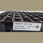 Load image into Gallery viewer, OEM BMW F91 F92 F93 G11 G12 Parking sensor Bosch 6.51 Almad brown 9476597 New