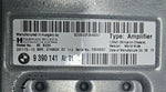 Bild in die Galerieansicht laden, 9390141-2015-2022 BMW 740i G12 B58 RHD HIFI Sound System Amplifier OEM