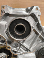 قم بتحميل الصورة إلى عارض الصور، BMW X5 X6 X7 G07 xDrive Automatic Transmission Transfer Case 7888876