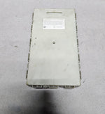 Load image into Gallery viewer, 2012-2016 BMW 328i Front Electronic Control Module 9324781 F30 F32 F22 F80 F82