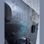 قم بتحميل الصورة إلى عارض الصور، BMW G20 G21 G22 G23 G26 G80 M3 M4 Dashboard Speaker Tweeter Holder 6831282