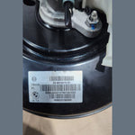 Load image into Gallery viewer, BMW 2 Gran Tourer F46 Brake Servo Booster 6875610 2 Series F46 F48 Mini F60 RHD