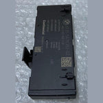 قم بتحميل الصورة إلى عارض الصور، BMW 3 4 SERIES G20 G21 G22 G26 TAILGATE LIFT CONTROL MODULE- 5A19DB2