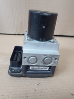 قم بتحميل الصورة إلى عارض الصور، 2007-2014 BMW X5 E70 X6 E71 DSC DSC (085) ABS Pump Module 6781594 OEM
