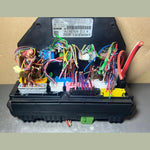 قم بتحميل الصورة إلى عارض الصور، 10-16 Mercedes-Benz W212 W204 Front SAM Module Relay Fuse Box A212 9003414 OEM