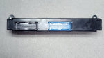 Bild in die Galerieansicht laden, 2007-2013 BMW 328i Body Control Module 9176884 3 Series E90 E91 E92 E93