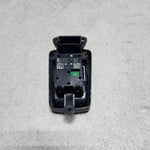 قم بتحميل الصورة إلى عارض الصور، BMW 218i Electric Parking Brake Switch 9385001 2 Series F45 F46