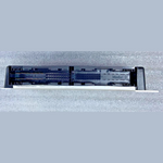 قم بتحميل الصورة إلى عارض الصور، OEM BMW X5 G05 ACTIVE SUSPENSION COMPUTER CONTROL MODULE 8867451