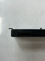 Load image into Gallery viewer, BMW F16 Antenna Amplifier Diversity AM/ FM 9353218 OEM